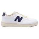 Tênis New Balance Bb80 Unissex - Foto 1