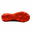 Chuteira de Campo Umbro Class 2.2 Jr - Infantil - Foto 7