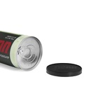 Bola de Tênis Penn Championship Extra Duty - Tubo com 3 Bolas - Foto 4