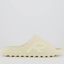 CHINELO RESERVA TYPE R SLIDE - UNISSEX - Foto 2