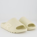 CHINELO RESERVA TYPE R SLIDE - UNISSEX - Foto 3