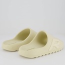 CHINELO RESERVA TYPE R SLIDE - UNISSEX - Foto 4