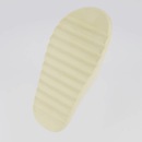 CHINELO RESERVA TYPE R SLIDE - UNISSEX - Foto 5