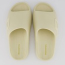 CHINELO RESERVA TYPE R SLIDE - UNISSEX - Foto 1