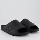 CHINELO RESERVA TYPE R SLIDE - UNISSEX - Foto 3