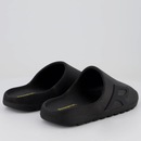 CHINELO RESERVA TYPE R SLIDE - UNISSEX - Foto 4