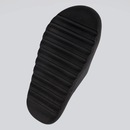 CHINELO RESERVA TYPE R SLIDE - UNISSEX - Foto 5