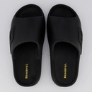 CHINELO RESERVA TYPE R SLIDE - UNISSEX - Foto 1