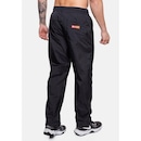 Camiseta HD Estampada - Masculina - Foto 2