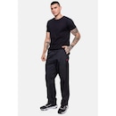 Camiseta HD Estampada - Masculina - Foto 4