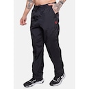 Camiseta HD Estampada - Masculina - Foto 1