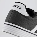 Tênis adidas Daily 4.0 Masculino - Foto 6