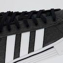 Tênis adidas Daily 4.0 Masculino - Foto 7