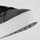 Tênis adidas Daily 4.0 Masculino - Foto 8