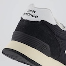 Tênis New Balance 515V2 Feminino - Foto 6