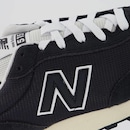 Tênis New Balance 515V2 Feminino - Foto 7