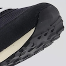 Tênis New Balance 515V2 Feminino - Foto 8