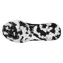 Kit Chuteira Society Penaty Matís Xxi Infantil + Meião - Foto 4