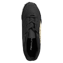 Chuteira Society Penaty Matís Xxi - Infantil - Foto 3