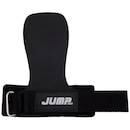 Hand Grip Jump Over Evolution 6mm - Par - Foto 2