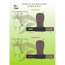 Hand Grip Jump Over Evolution 6mm - Par - Foto 6