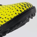 Chuteira Society Umbro Mutant - Adulto - Foto 8