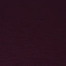 Camiseta Speedo Mescla - Masculina - Foto 4