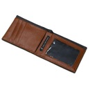 Carteira Mcd Mcd Sm25 - Foto 2