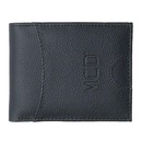 Carteira Mcd Mcd Sm25 - Foto 1