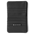 Carteira Mcd More Core Sm25 - Foto 2