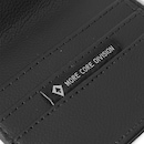 Carteira Mcd More Core Sm25 - Foto 3