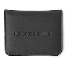 Carteira Mcd More Core Sm25 - Foto 1