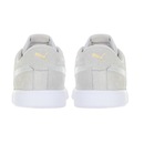 Kit Tênis Puma Smash V2 Bdp - Adulto + Par de Meia - Foto 3