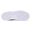 Kit Tênis Puma Smash V2 Bdp - Adulto + Par de Meia - Foto 4