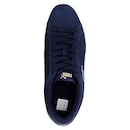 Tênis Puma Smash V2 Bdp Unissex - Foto 3