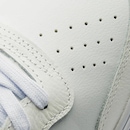 Tênis Fila Original Fitness Tennis Club Ii Feminino - Foto 7