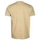 Camiseta New Era Regular Mlb Brooklyn Dodgers Fashion Vintage Class - Masculina - Foto 2