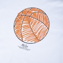 Camiseta New Era Regular Branded Core - Masculina - Foto 2