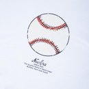 Camiseta New Era Regular Branded Core - Masculina - Foto 3