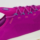 Tênis Olympikus Adrena Feminino - Foto 7