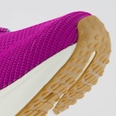 Tênis Olympikus Adrena Feminino - Foto 8