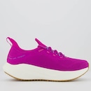 Tênis Olympikus Adrena Feminino - Foto 1