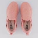 Tênis Olympikus Flutua - Infantil - Foto 4