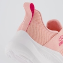 Tênis Olympikus Flutua - Infantil - Foto 6