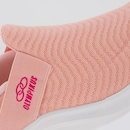 Tênis Olympikus Flutua - Infantil - Foto 7