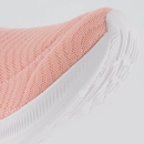 Tênis Olympikus Flutua - Infantil - Foto 8