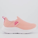 Tênis Olympikus Flutua - Infantil - Foto 1