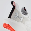 Tênis Under Armour Charged Slight 3 Unissex - Foto 6