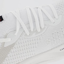 Tênis Under Armour Charged Slight 3 Unissex - Foto 7