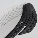 Tênis Under Armour Charged Slight 3 Unissex - Foto 8